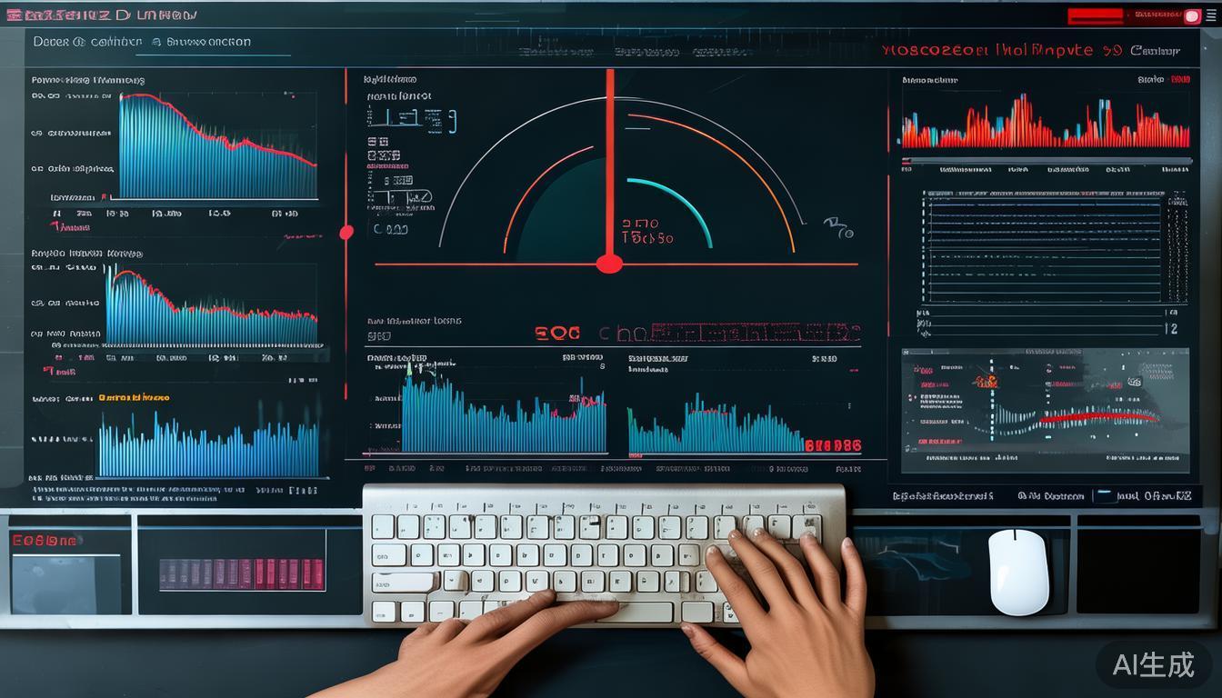 决策者智库_决策者说_tpwallet官方网站的市场分析报告,如何为投资者提供良好的决策支持?
