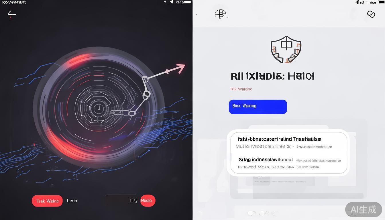风险审查手段_TPWallet的安全审查与风险控制_风险审查要点