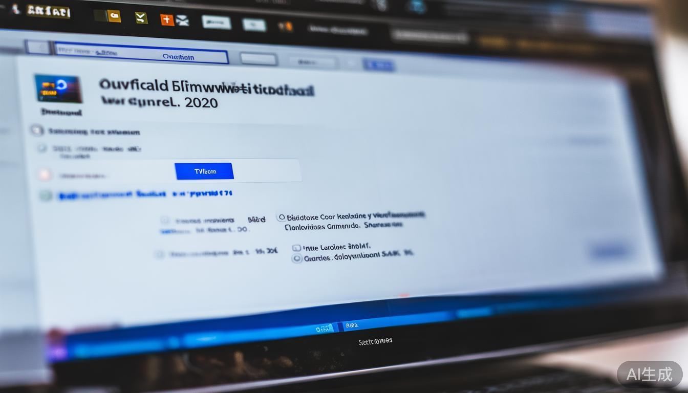 协调平台具有哪些功能_如何在TP官网2025最新版下载中解决协调问题？_协调平台