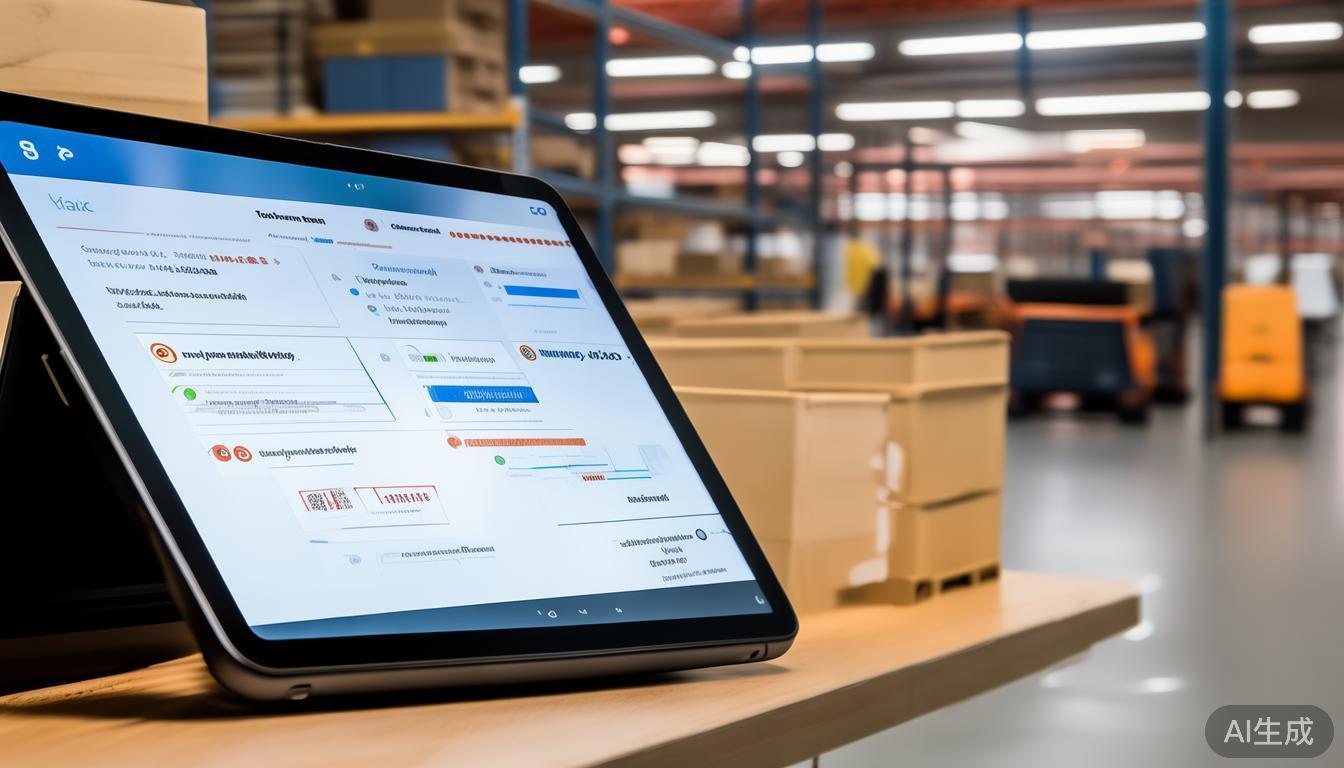 转型成功是什么意思_促成转型:TP官方app下载在企业管理中的优势_转型方式