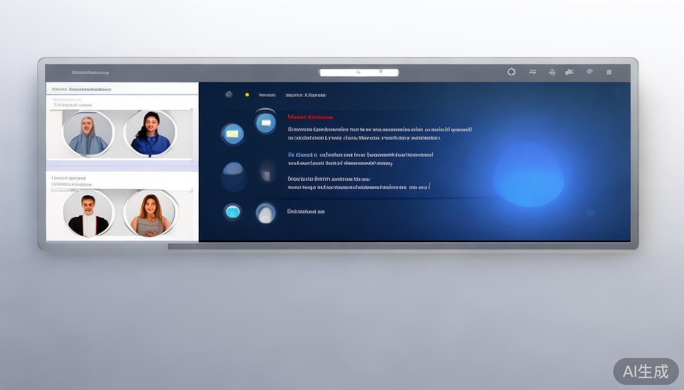 增进是啥意思_增进的解释_tp官方下载安卓最新版本2025中的社交功能，如何增进投资者间的交流？