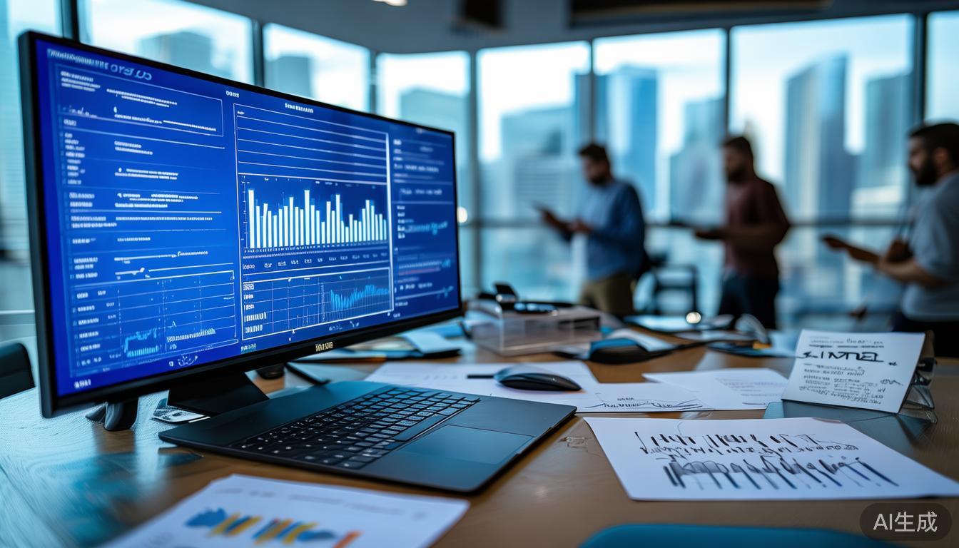 360融资官网_如何在TPWallet官网下载推动融资事业_吉美移动事业网官网