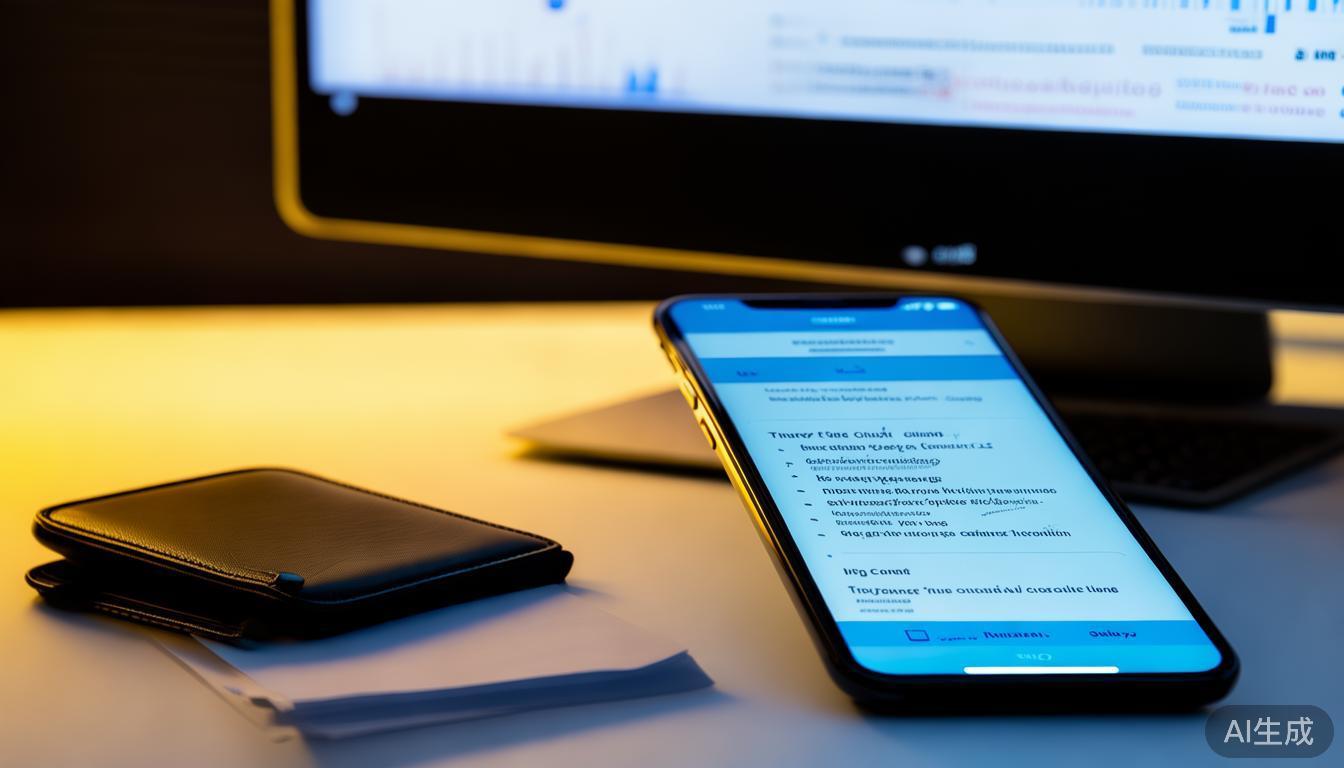 TP钱包USDT转不出？别急！排查网络、设置等因素解决难题