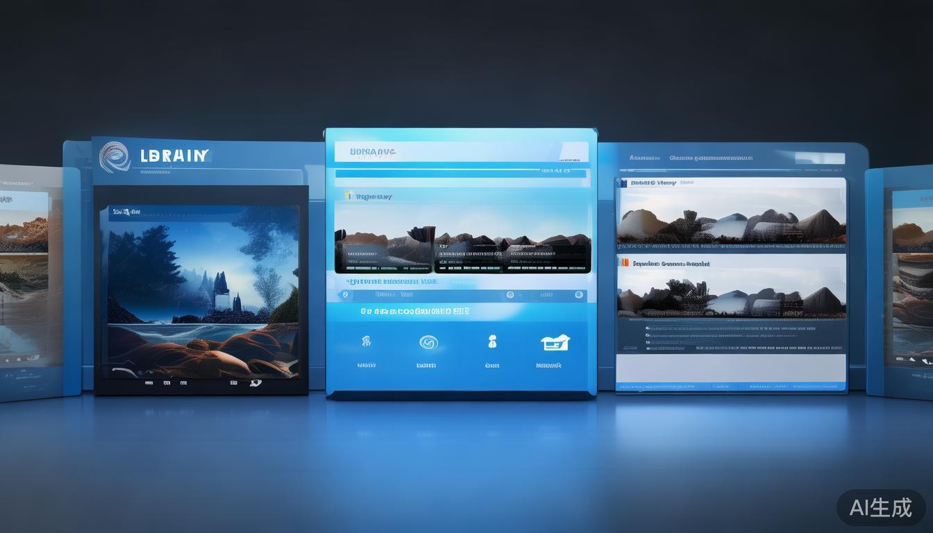 TP官方网站正版应用程序：功能完备且设计周密，满足多样需求