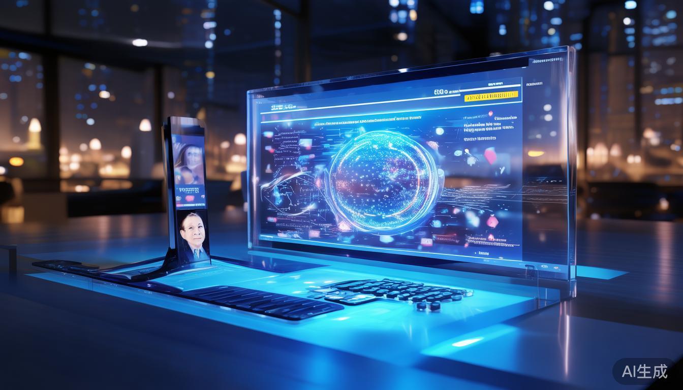 TP官方应用品牌推广方式很关键，社交媒体与用户介绍缺一不可