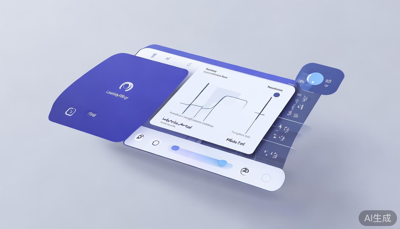 2025年TP官方安卓应用新版发布，功能体验显著升级