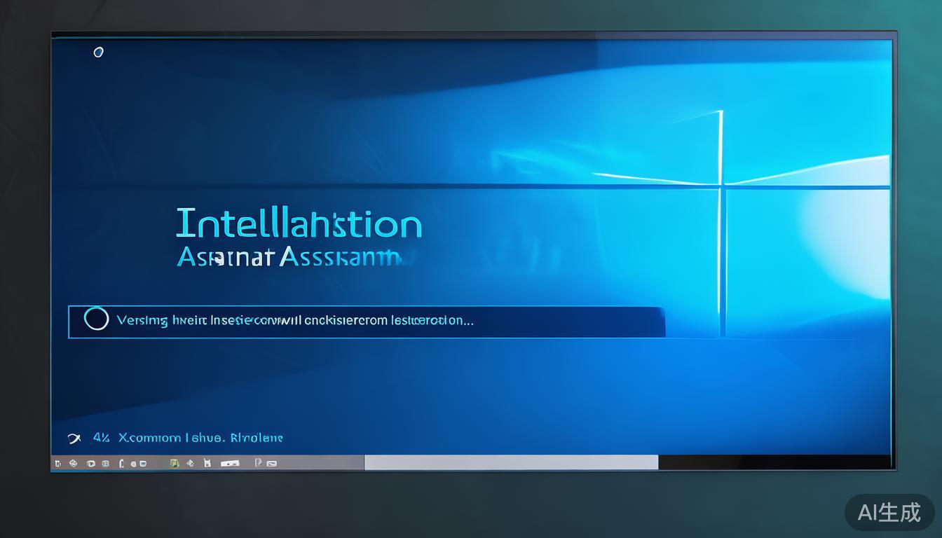 应用推广中引导用户官方渠道下载安装，关乎转化率及留存