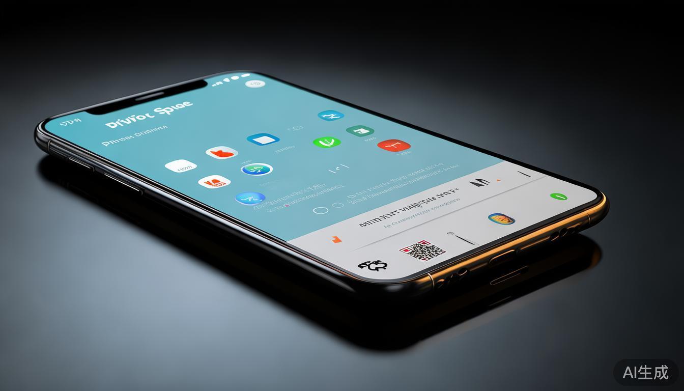 2025年安卓最新版本更新：性能与隐私双优化，值得关注