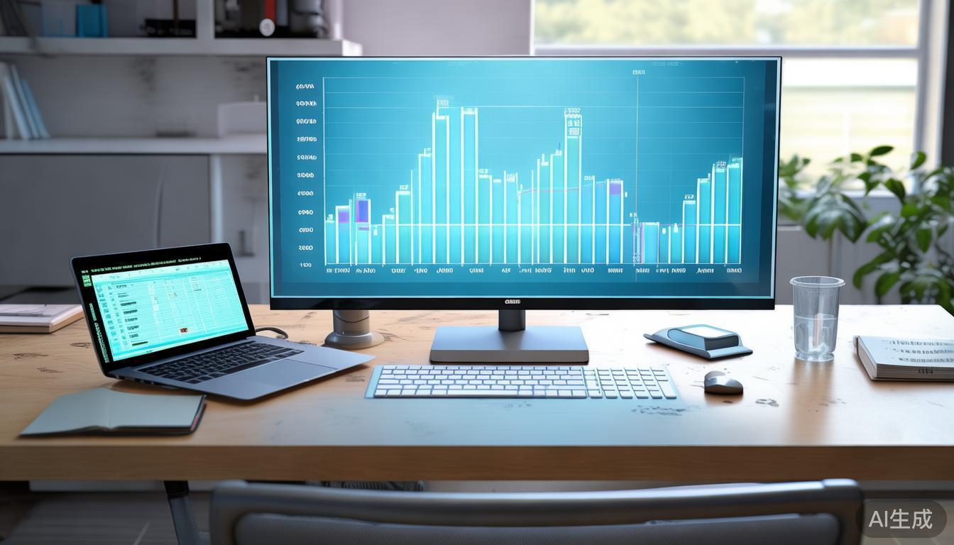 在数字货币世界，用TP钱包精细分析资产状况很关键