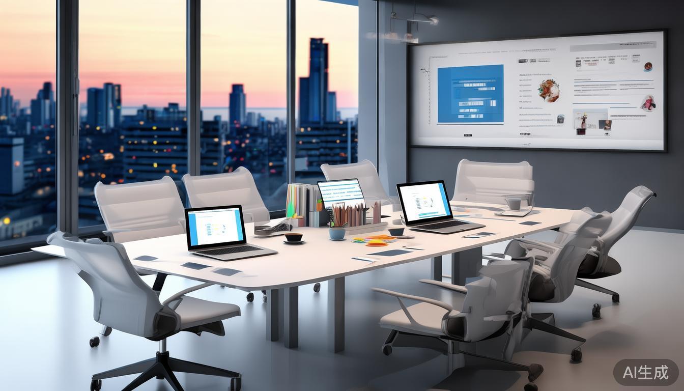 安卓用户必看！TP软件最新版实用建议与真实案例分享