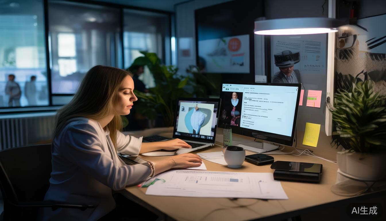 开发者及团队在TR官方平台上线新项目的关键挑战与应对策略？