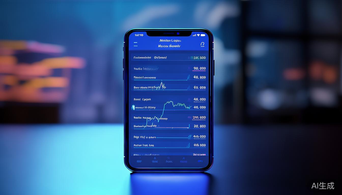 掌握TPWallet官方客户端下载办法，保障资产安全与投资机会
