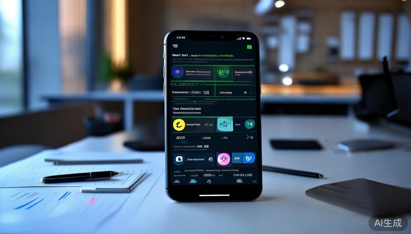TP钱包成功原因剖析：安全便捷受青睐，投资者稳健前行