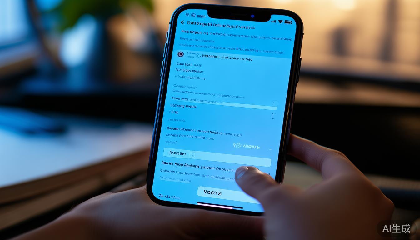 钱包app安全可靠吗_用户探讨：tp钱包app安卓版促进朋友之间的投资合作方式_中小企业合作发展促进中心
