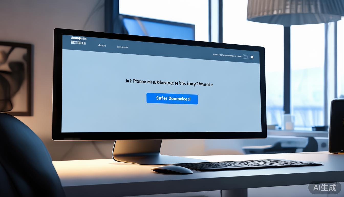 评级币是真的吗_评级币官网查询网址_tokenpocket钱包官网地址的信用评级，用户是否安全下载？