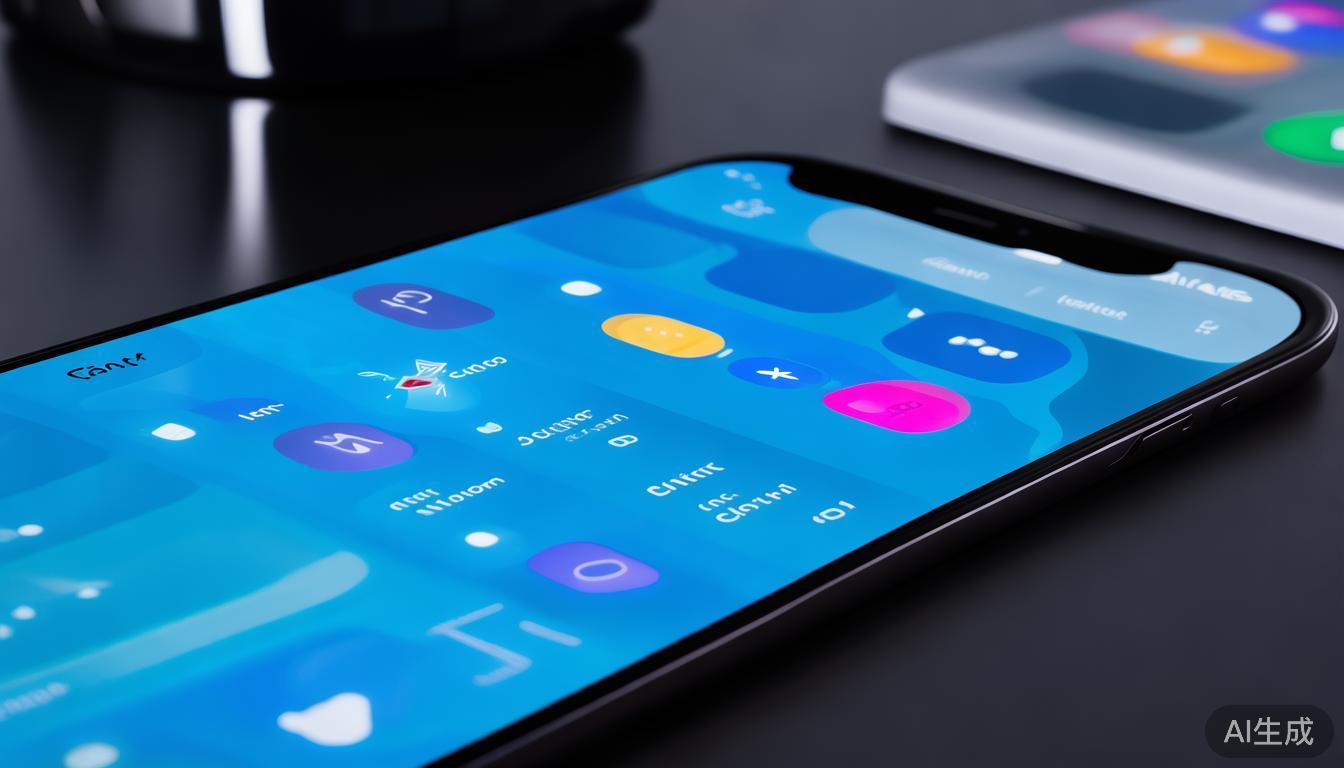 tokenpocket钱包官网下载app新版本更新内容盘点,值得关注的改进有哪些?_钱包官网下载_钱包app官网