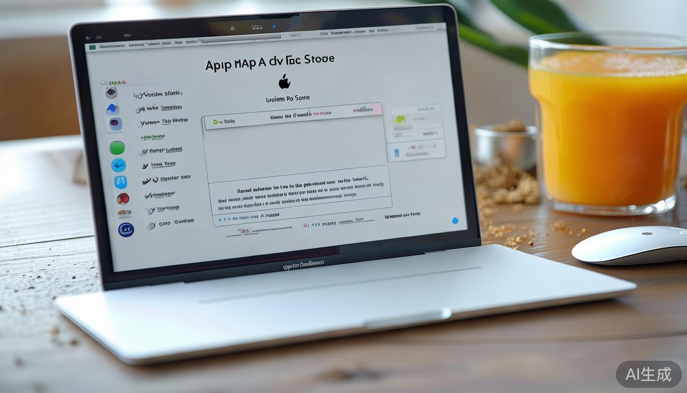 消灭星星官方正版下载手机版_TP官方正版从哪里下载最可靠？权威推荐_911助手官方正版下载