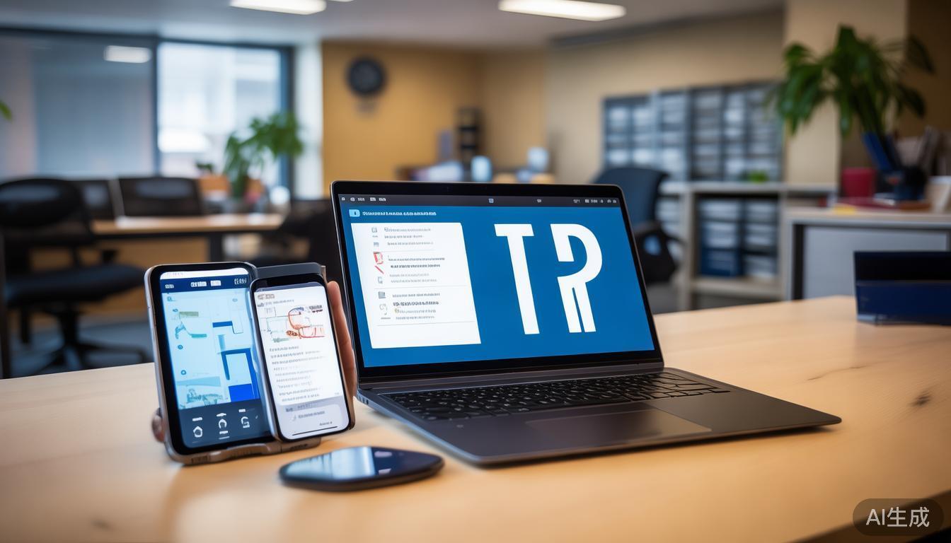 apple应用商店下载安装_TP官网下载苹果版的应用案例与成功应用_苹果手机应用官网