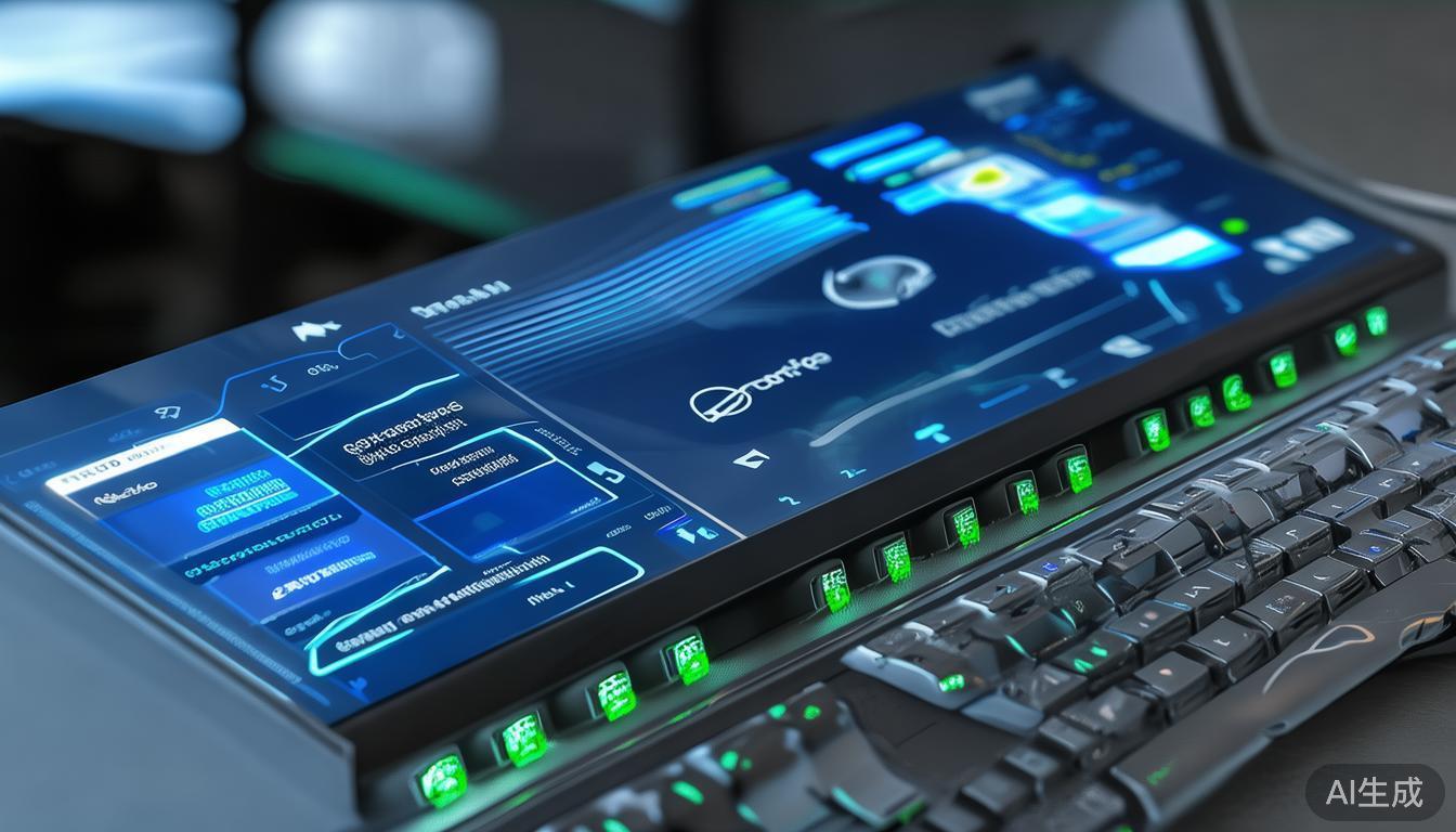 安卓版本最新是_TP官方安卓最新版本在生产管理中的适用性_安卓市场2021最新版