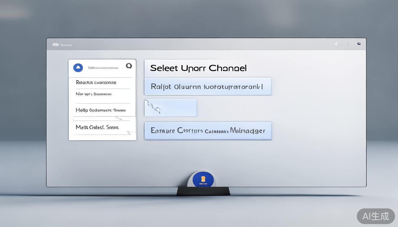 个性化商城免费下载_TP交易所app下载的个性化服务与支持_个性化交易限额是什么意思