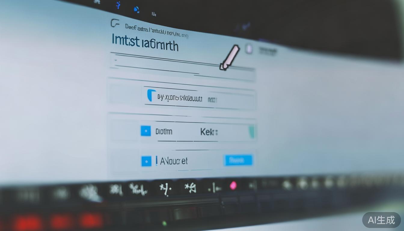 频率软件下载_频率检测软件_TP官方正版下载与内容升级频率分析