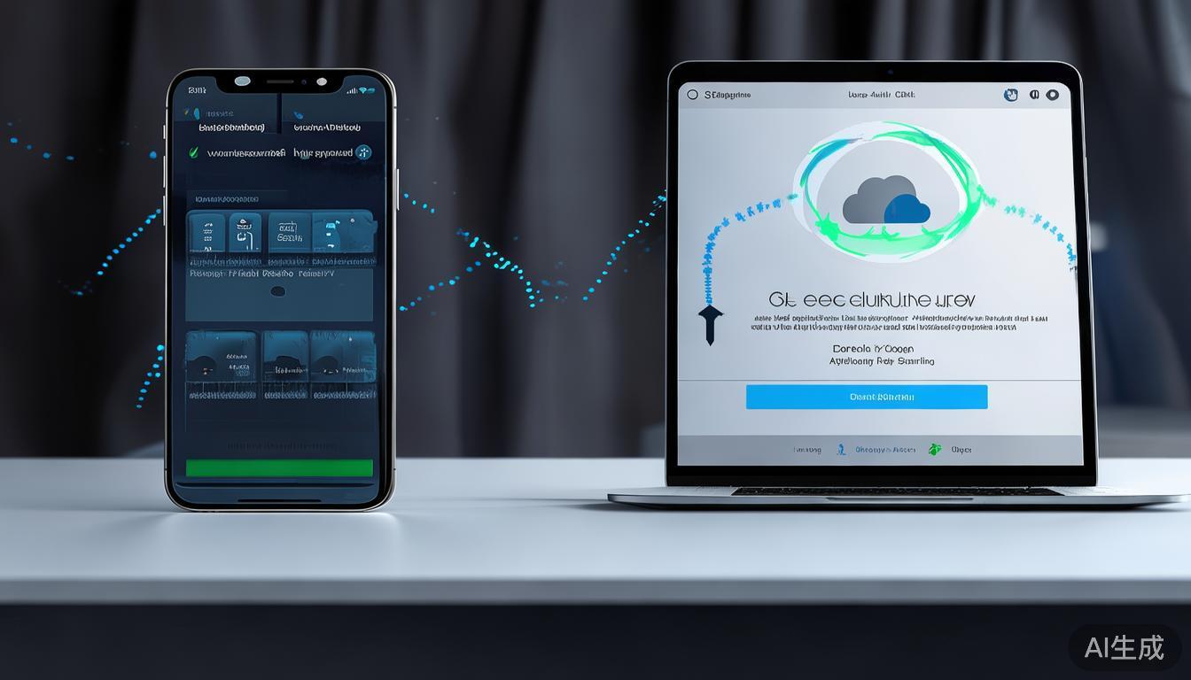 应用官网是什么意思_ios官方应用_TP官网下载苹果版的具体应用与实施策略