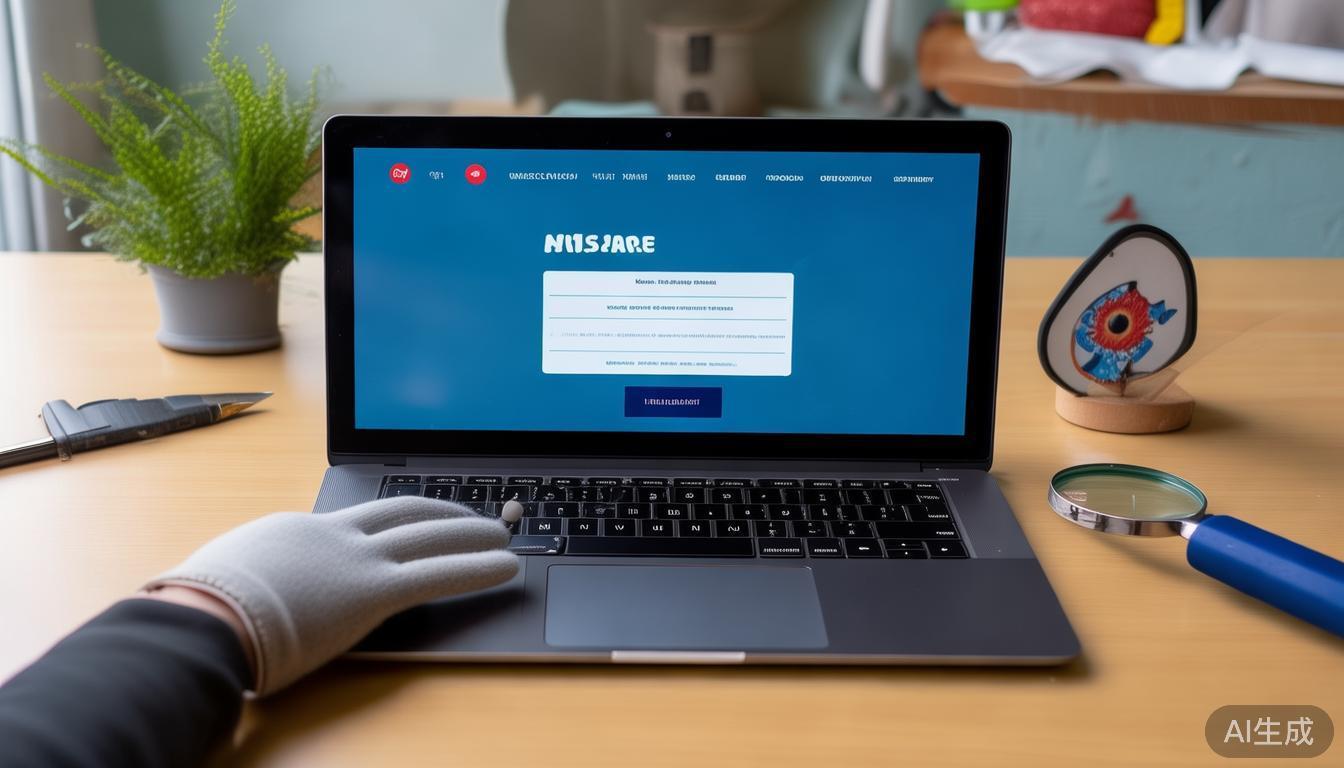 钱包官方网站_钱包tp_tp钱包官网正品