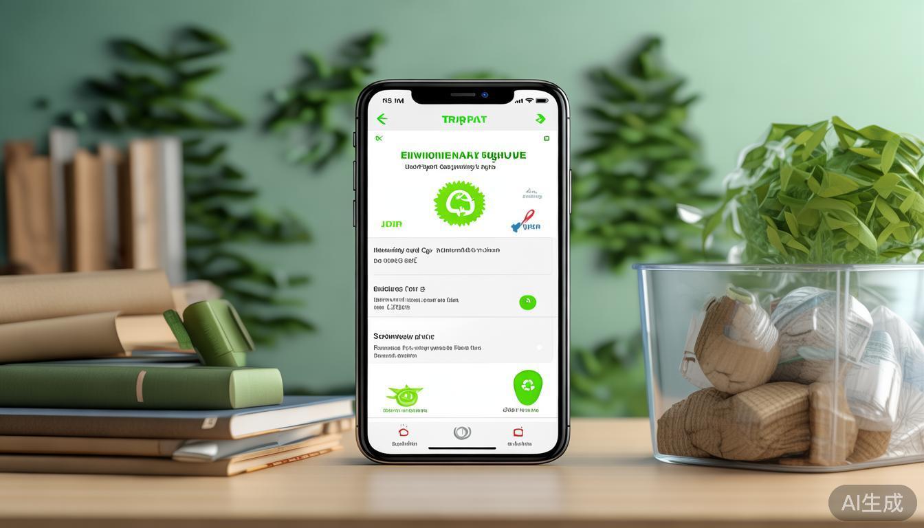 如何通过TPWallet参与环保项目?_环保项目平台_2020环保项目