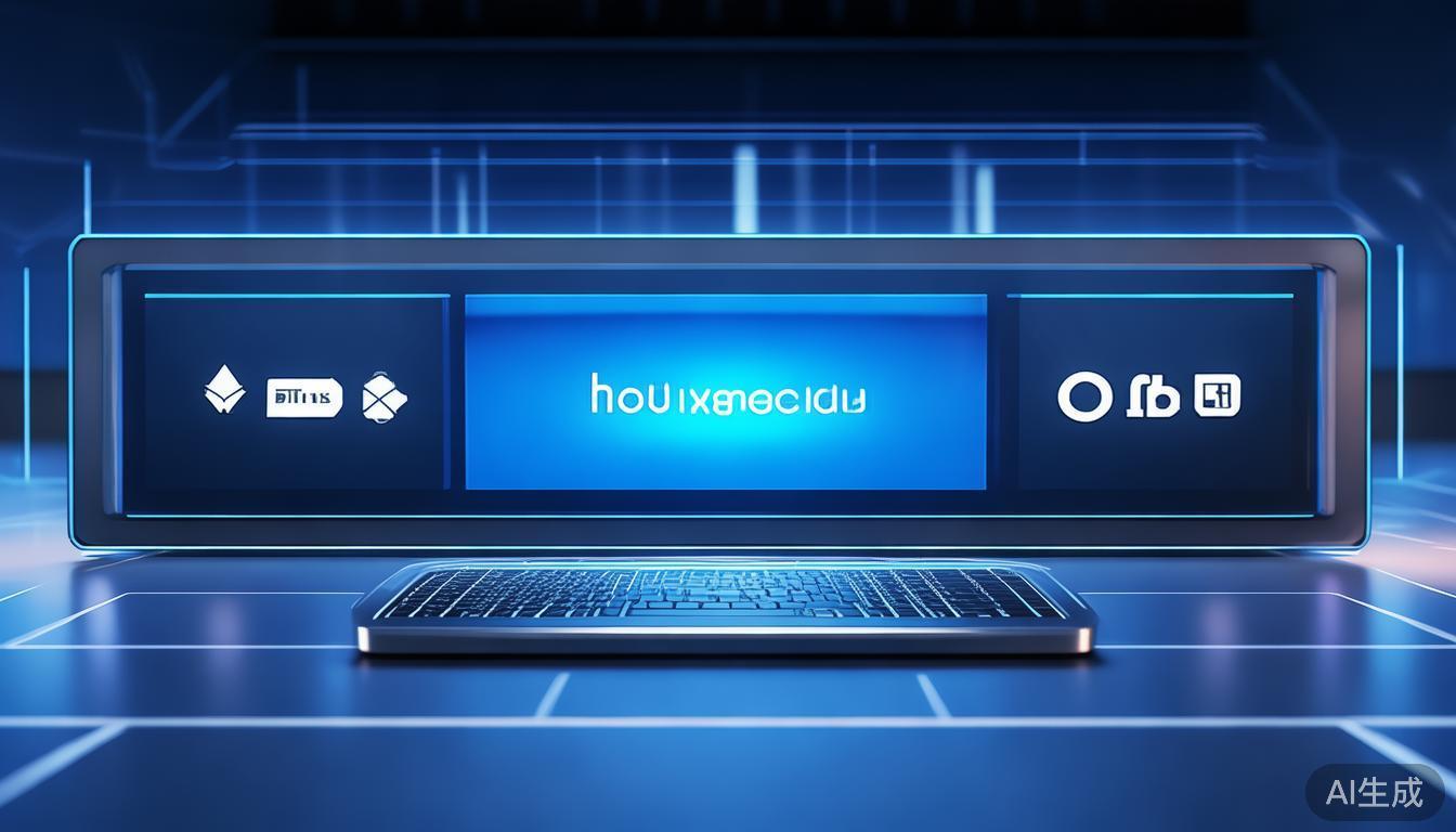 TP钱包未来展望：洞察用户需求、优化产品体验，抢占数字资产管理市场