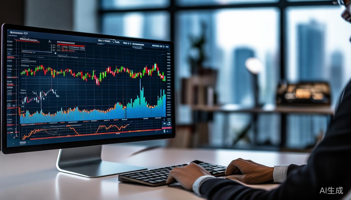 动态是啥意思啊_如何通过TP官方下载app分析市场动态_动态ui