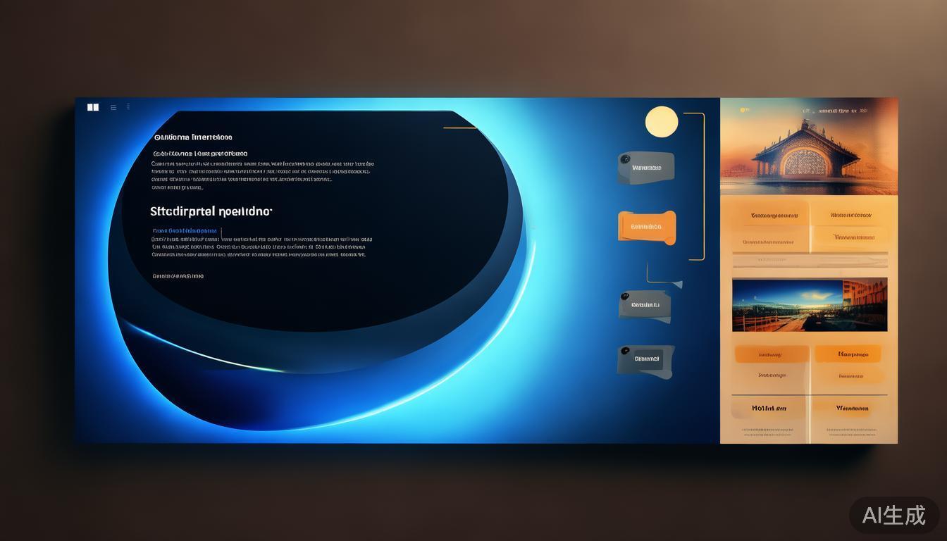 文化提升工程_文化建设提升_如何在TP官网2025最新版下载中提升文化建设？