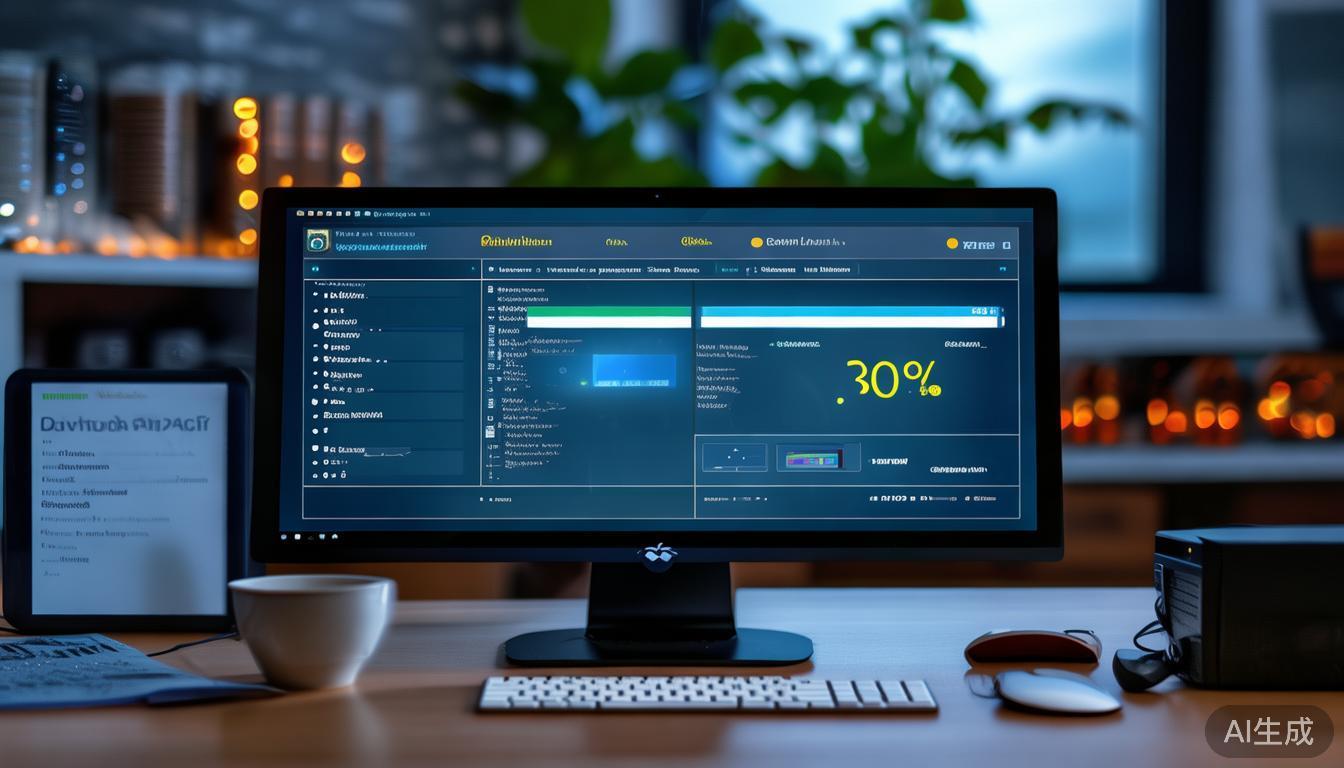 专业的解答网站_TP官方网正版软件下载问题解答中心_解答题下载
