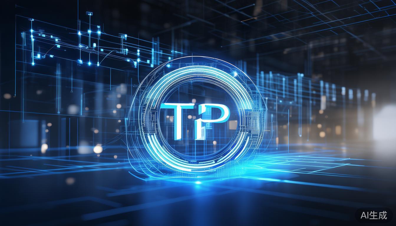 TPWallet官方网站获取途径与金融科技关联大，助享便利服务