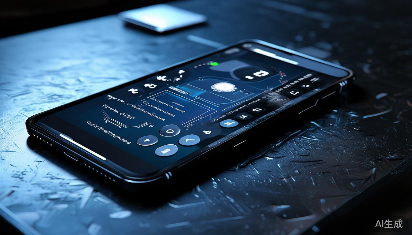 TP交易所app助力数字货币交易，开启财富自由安全之旅