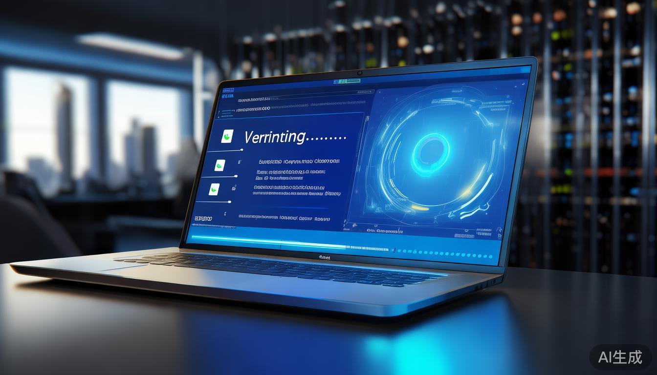 TP官方正版软件下载：合规安全保障，严谨制作检验