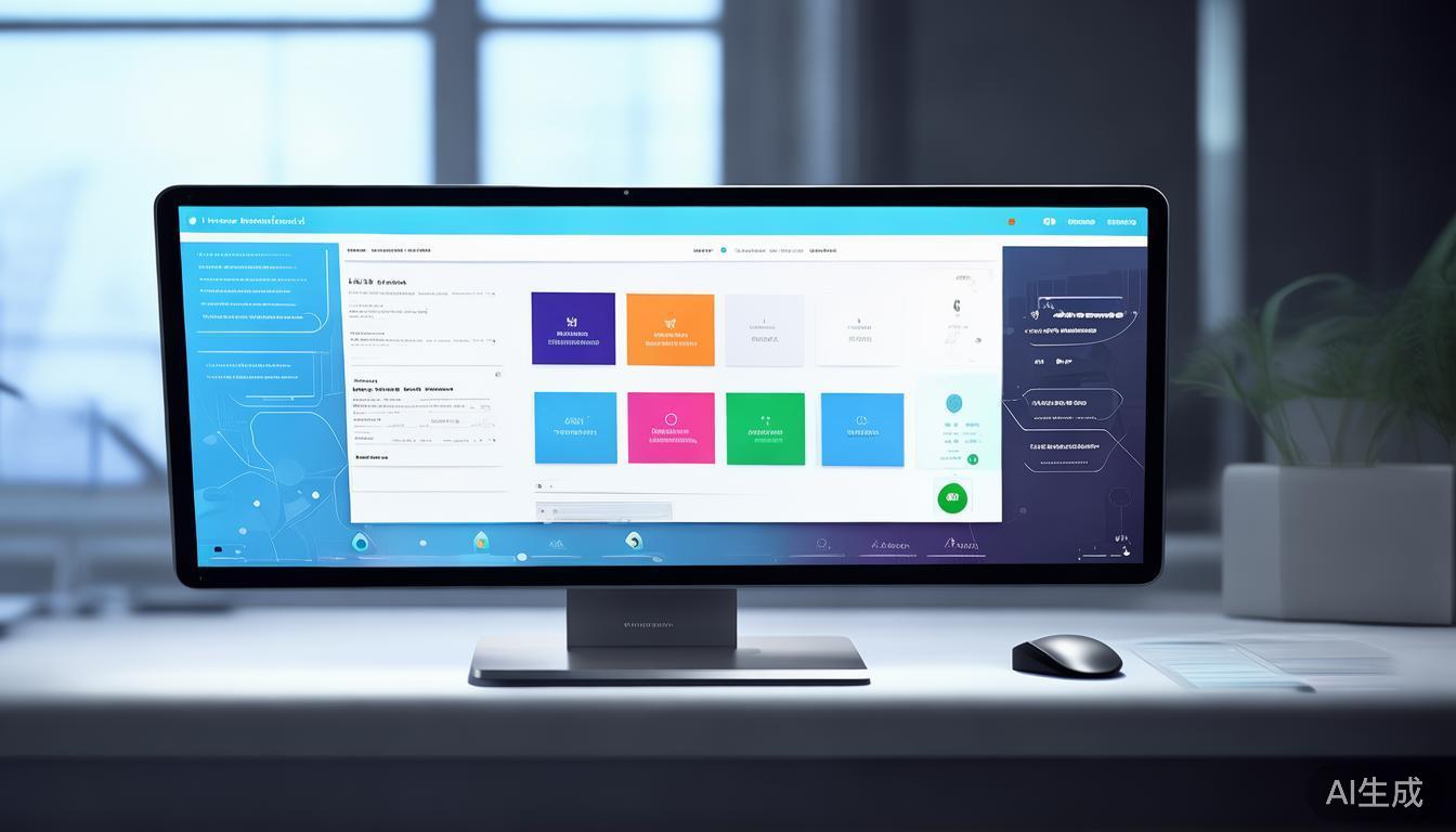 2025年TP官方安卓版上线！界面与功能大优化，体验超惊喜