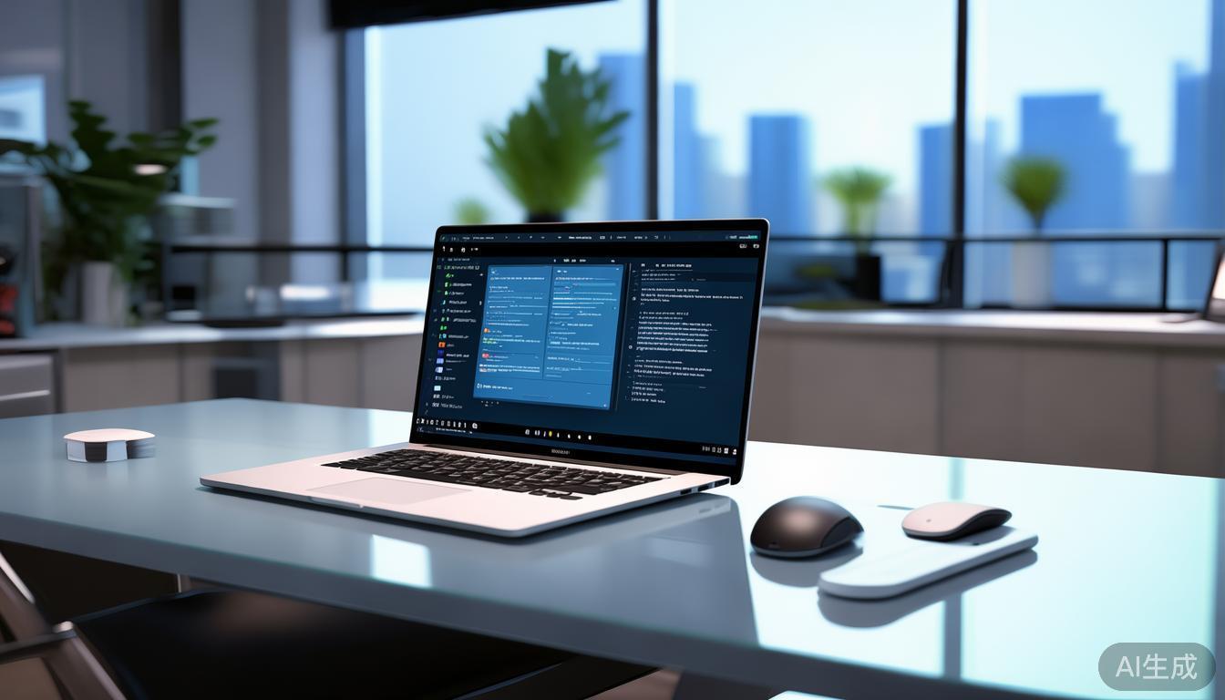 TP官方推出2025年安卓最新版本，跨设备互联优势几何？