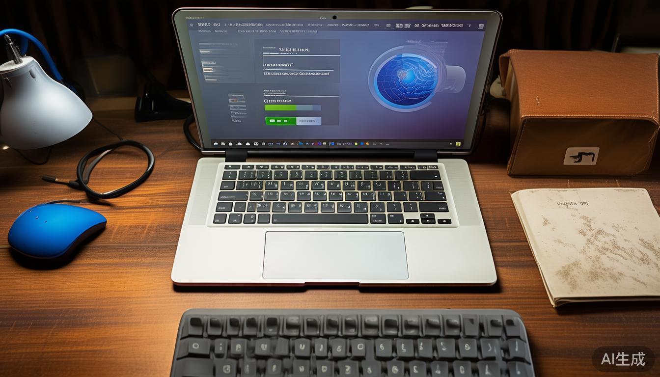 开发者必看！如何快速找到官方正版TP系列工具的下载渠道？