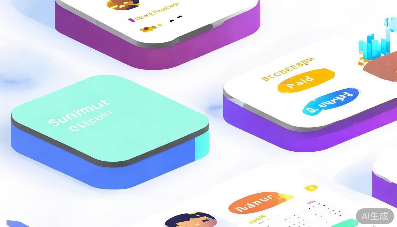 TokenPocket安卓版：打造社区文化，提升用户粘性与价值认可