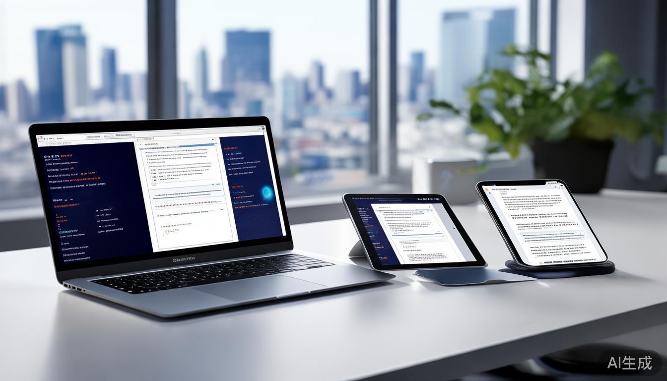 TP 2025版智能办公工具，提升效率新利器？快来了解