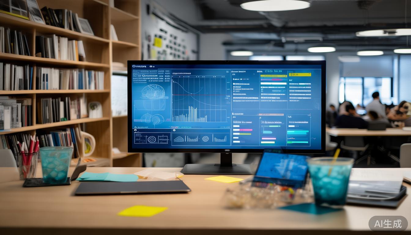 软件开发进程中，TP官方下载工具与项目管理软件整合的关键要点