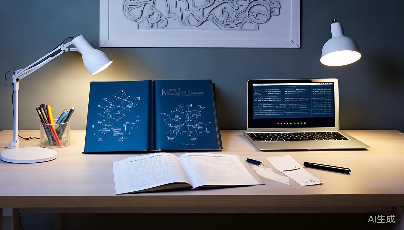 身为区块链从业者，tpWallet官网下载资源库的结构化入门指南有多重要？