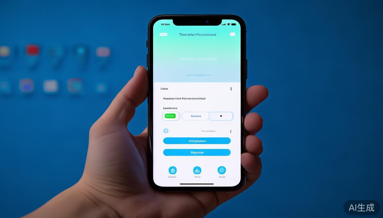 数字货币管理工具涌现，TokenPocket钱包官网下载优势尽显