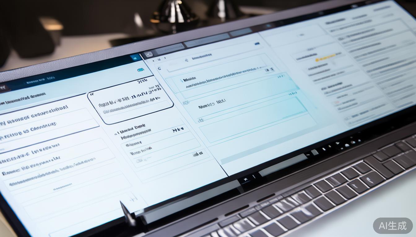 TP钱包转资金到交易所指南：关键步骤与常见错误规避
