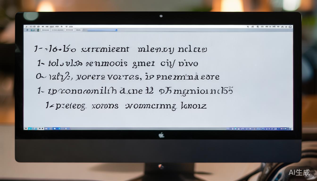 普通用户在加密货币领域选钱包，保障资产安全要走官方渠道