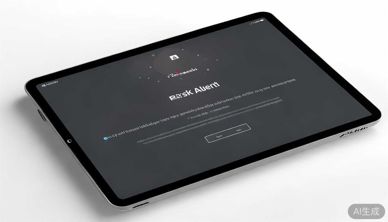 数字化金融时代，tpwallet 如何助力个人理财优化与资产增值？