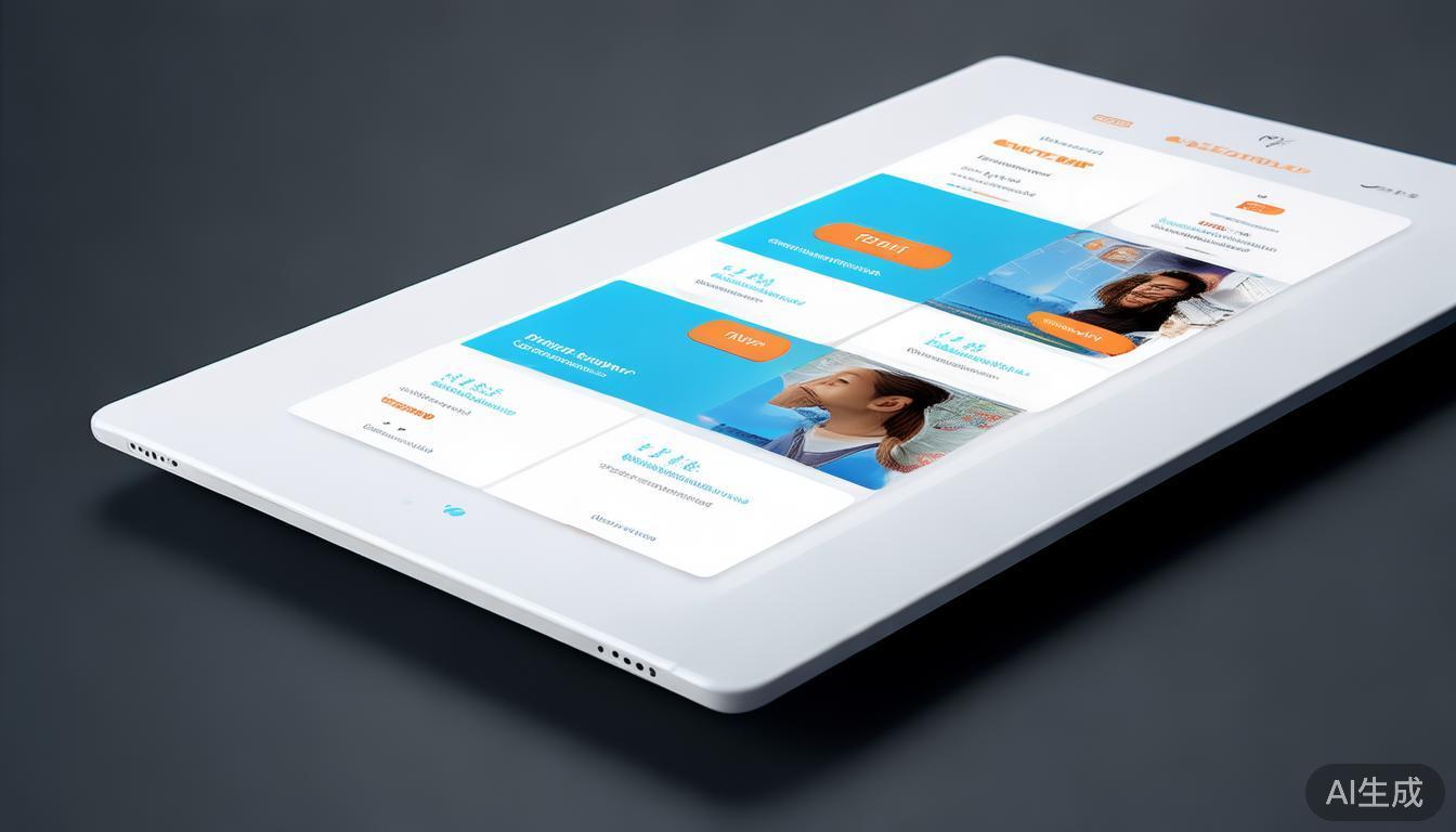 TP官网前景与策略分析：保障安全下载，优化用户体验，构建数字生态