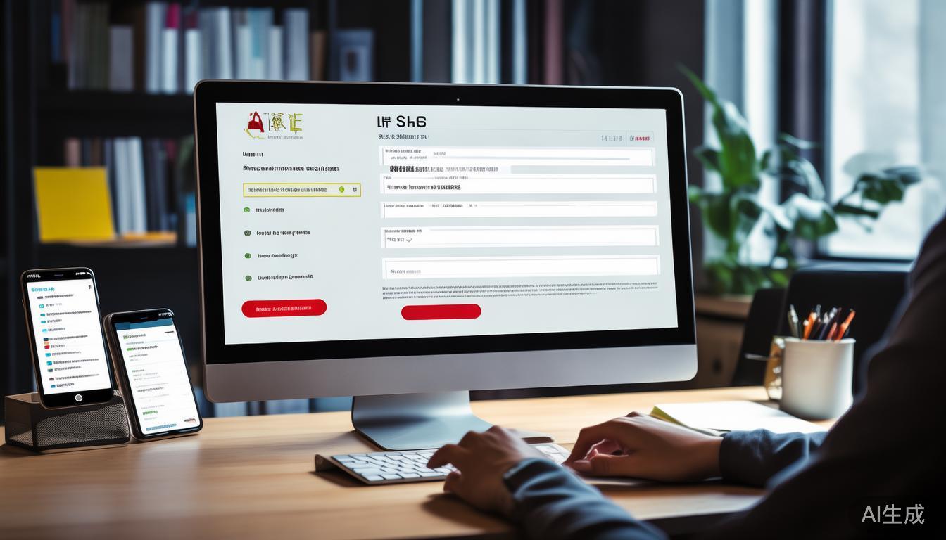 TP软件问题上报指南：如何高效反馈与准备，加速问题解决进程？