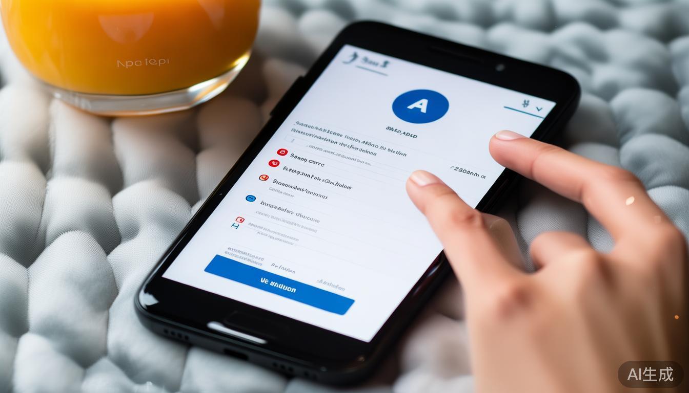 用户应注意:tokenpocket钱包官网下载安装时的风险防范措施_钱包防盗刷功能可信吗_钱包有风险吗