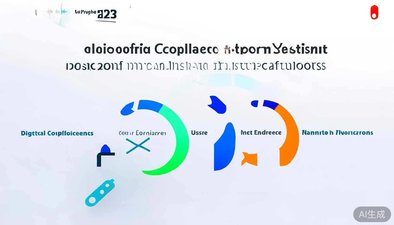 展望和前景的区别_展望前景_在2025年,TP官网下载安卓最新版本的前景展望